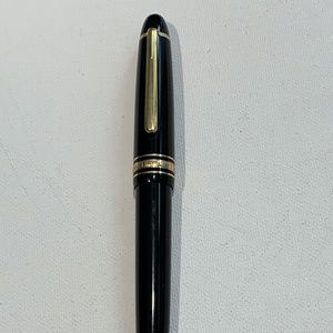 Montblanc Meisterstuck Pen